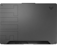 ASUS TUF Gaming A15 R7-5800H/16GB/1TB RTX3070 240Hz - 619998 - zdjęcie 9